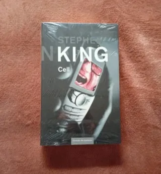 Mis labores ganchillo, punto y macramé