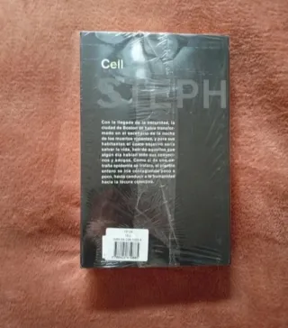 Mis labores ganchillo, punto y macramé