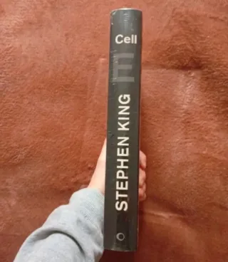 Mis labores ganchillo, punto y macramé