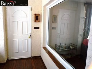 Casa adosada en venta en Jijona/Xixona