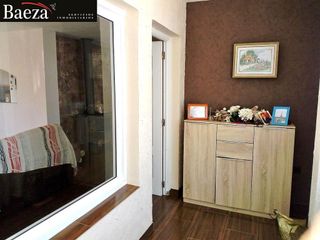 Casa adosada en venta en Jijona/Xixona