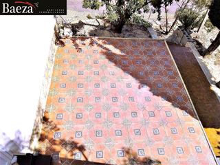 Casa adosada en venta en Jijona/Xixona