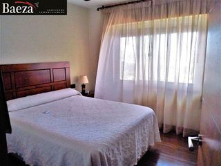 Casa adosada en venta en Jijona/Xixona