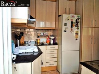 Casa adosada en venta en Jijona/Xixona