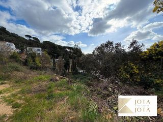 Solar en venta en Vidreres