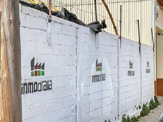 Terreno en venta en Ca n'Oriach en Sabadell