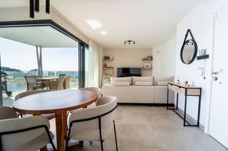 Piso en alquiler en Los Pacos en Fuengirola