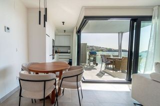 Piso en alquiler en Los Pacos en Fuengirola