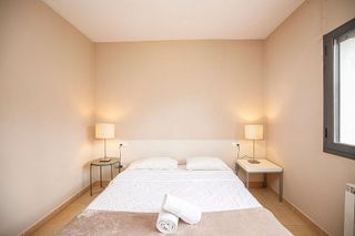 Piso en alquiler en Centre en Girona