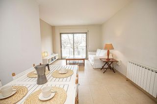 Piso en alquiler en Centre en Girona