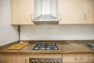 Piso en alquiler en Centre en Girona