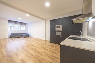 Oficina en venta en Campoamor en Alicante