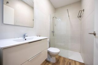 Oficina en venta en Campoamor en Alicante