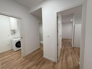 Oficina en venta en Campoamor en Alicante