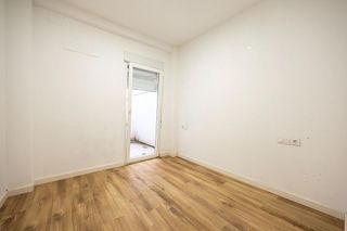 Oficina en venta en Campoamor en Alicante