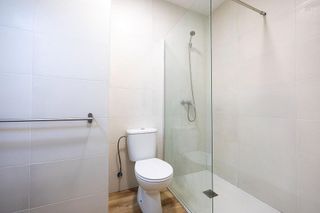 Oficina en venta en Campoamor en Alicante