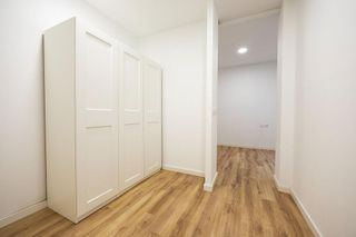 Oficina en venta en Campoamor en Alicante