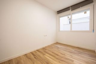 Oficina en venta en Campoamor en Alicante