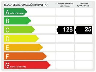 Oficina en venta en Campoamor en Alicante