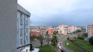 Piso en alquiler en General Dávila en Santander