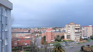 Piso en alquiler en General Dávila en Santander
