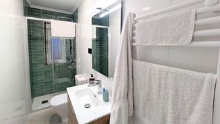 Piso en alquiler en General Dávila en Santander