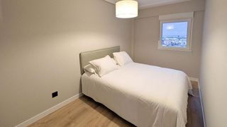 Piso en alquiler en General Dávila en Santander