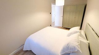 Piso en alquiler en General Dávila en Santander