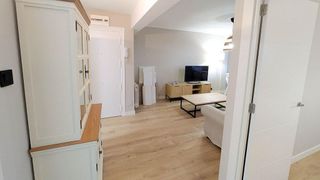 Piso en alquiler en General Dávila en Santander