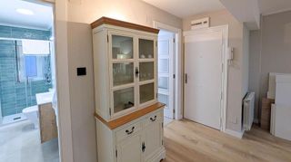 Piso en alquiler en General Dávila en Santander