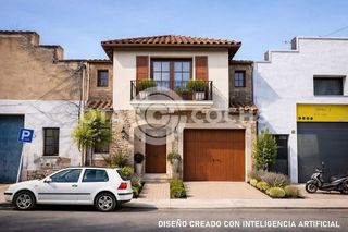 Terreno en venta en Centre en Reus