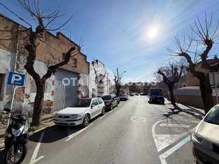 Terreno en venta en Centre en Reus