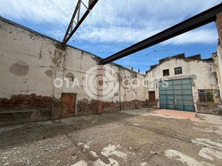 Terreno en venta en Centre en Reus