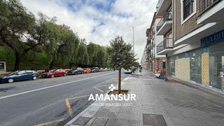 Local comercial en alquiler en Reina Victoria - Matadero en Huelva