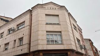 Local comercial en venta en San Roque-Concordia-Adoratrices en Guadalajara