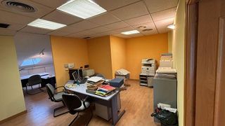 Local comercial en venta en San Roque-Concordia-Adoratrices en Guadalajara