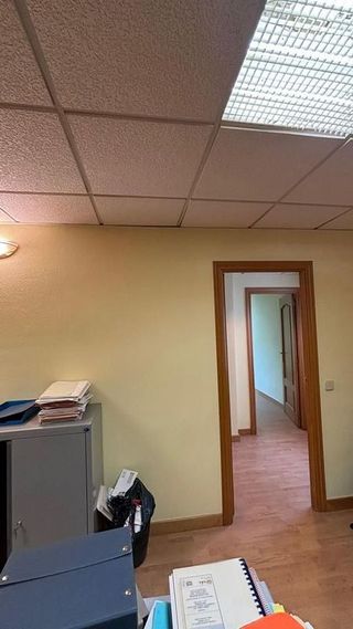 Local comercial en venta en San Roque-Concordia-Adoratrices en Guadalajara