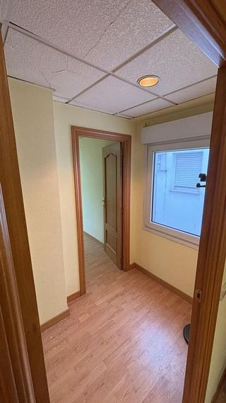 Local comercial en venta en San Roque-Concordia-Adoratrices en Guadalajara