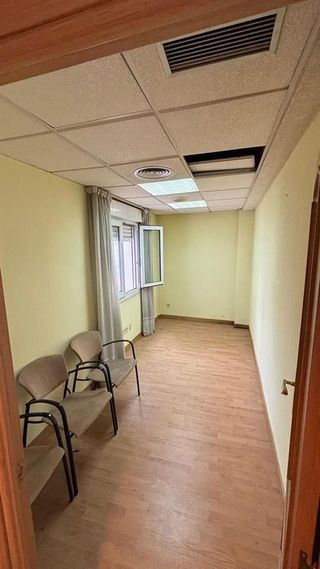 Local comercial en venta en San Roque-Concordia-Adoratrices en Guadalajara