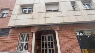 Local comercial en venta en San Roque-Concordia-Adoratrices en Guadalajara