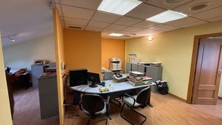 Local comercial en venta en San Roque-Concordia-Adoratrices en Guadalajara