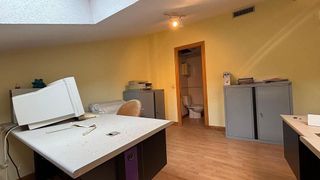 Local comercial en venta en San Roque-Concordia-Adoratrices en Guadalajara