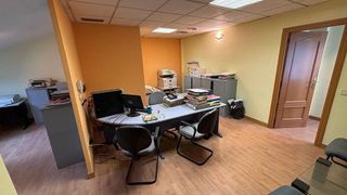 Local comercial en venta en San Roque-Concordia-Adoratrices en Guadalajara