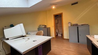 Local comercial en venta en San Roque-Concordia-Adoratrices en Guadalajara