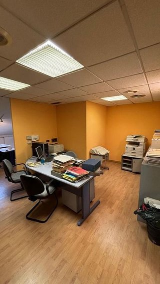 Local comercial en venta en San Roque-Concordia-Adoratrices en Guadalajara