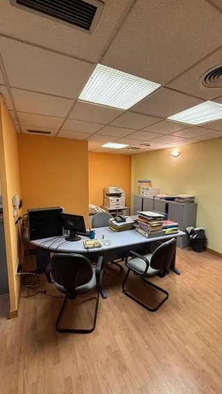 Local comercial en venta en San Roque-Concordia-Adoratrices en Guadalajara
