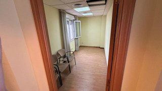 Local comercial en venta en San Roque-Concordia-Adoratrices en Guadalajara