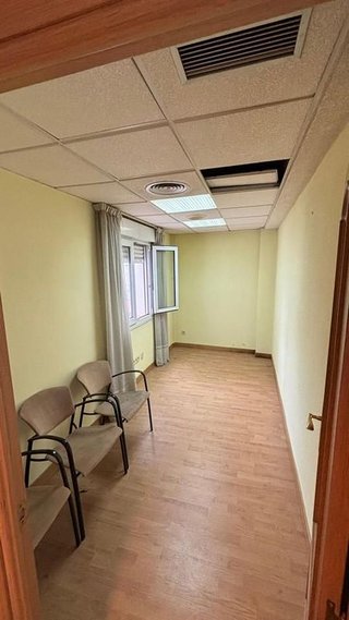 Local comercial en venta en San Roque-Concordia-Adoratrices en Guadalajara
