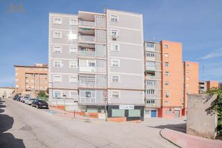 Local comercial en venta en Centro en Valdemoro