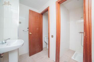 Local comercial en venta en Centro en Valdemoro